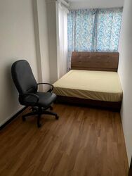 The Dairy Farm (D23), Condominium #446209681